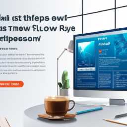 Как купить ETF российскому инвестору